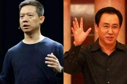 【3分钟科普下】湘潭工厂咨询电话多少_哔哩哔哩-3